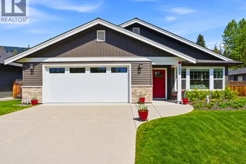 1024 CELIA CRESCENT