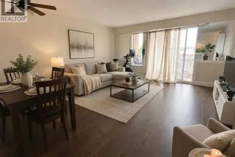 328 22661 LOUGHEED HIGHWAY