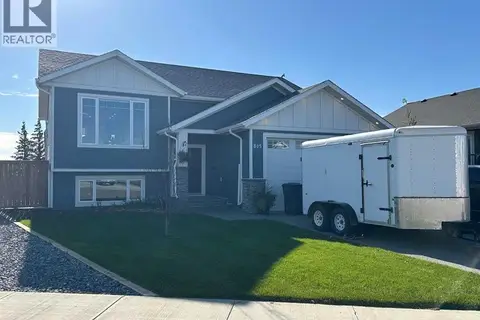 805 Sunset Place