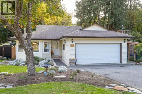 262 River Rd