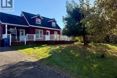 561 Chemin Tilley Road