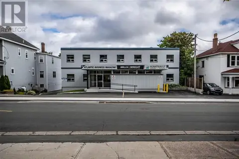 95 Lemarchant Road Unit#101