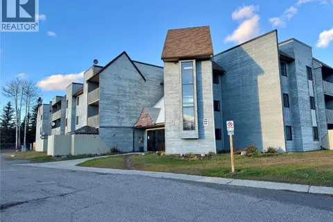 320 Northgate Unit# 309
