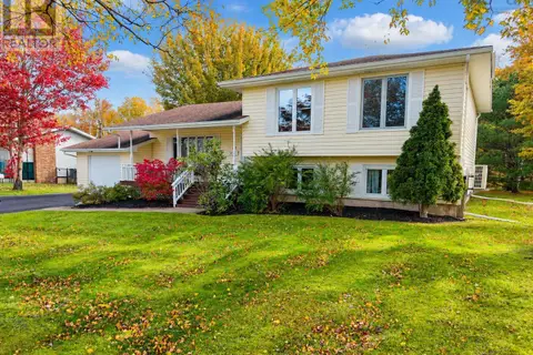 35 Carmichael Drive