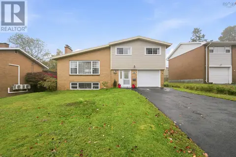 74 Hazelholme Drive