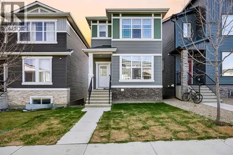 143 Amblefield Avenue NW