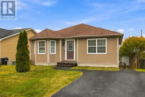 37 Kincaid Street