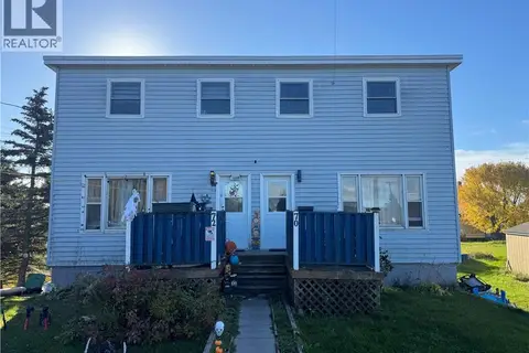 70-72 Spruce Avenue