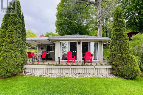 3545 R35 ROAD