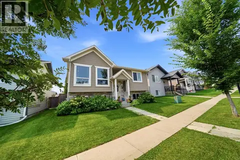 59 Wildrose Drive