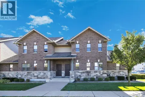 8475 WYANDOTTE Unit# 112