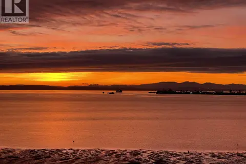 413 TSAWWASSEN BEACH ROAD