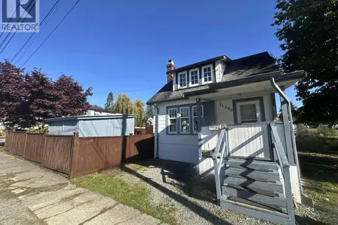 11240 206TH STREET