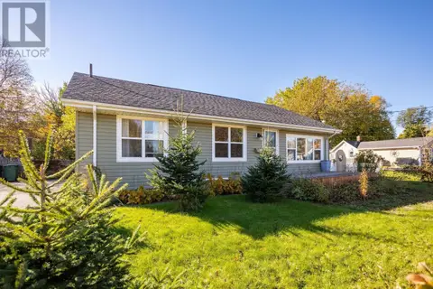 17 Beasley Avenue