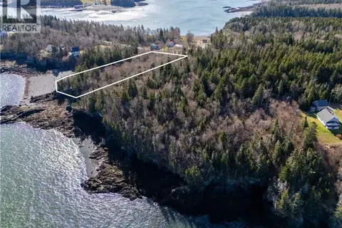 Lot 3 Lighthouse Road