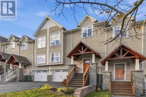 345 Bently Drive
