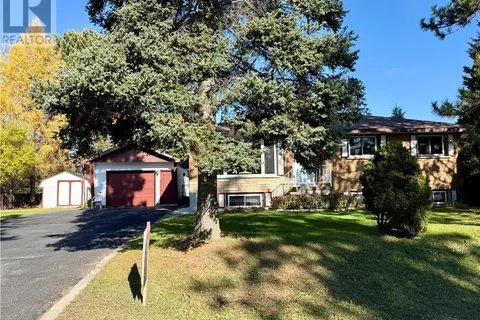256 Eva Street