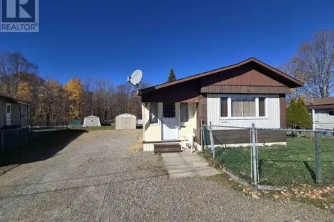 11 Chalmers CRES