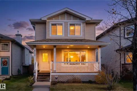 112 BRINTNELL BV NW