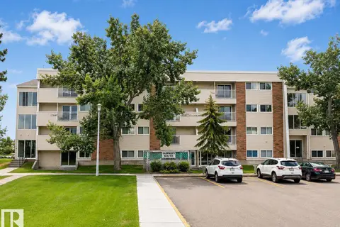 #38 11265 31 AV NW