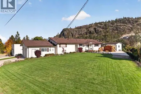 10836 DUNHAM Crescent