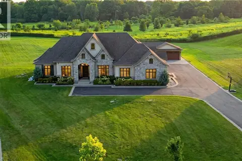 55 TEWS Lane