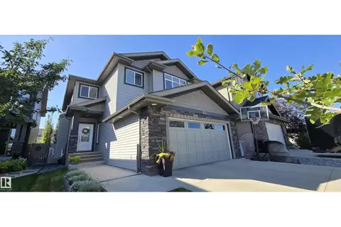 15883 13 AV SW