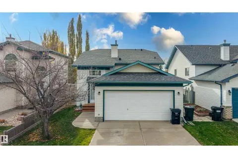 75 LANDSDOWNE DR