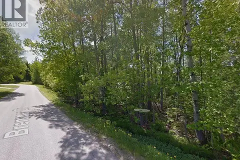Lot 1 Bremner Drive