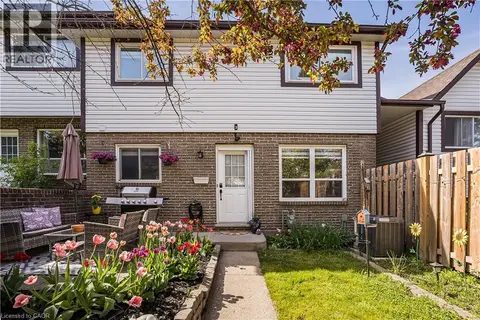 391 PIONEER Drive Unit# 3