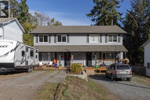 628 Nova St