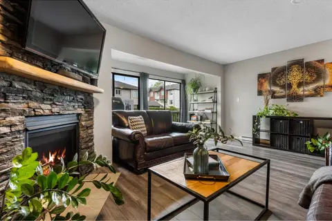 7 9446 HAZEL STREET, Chilliwack Proper East