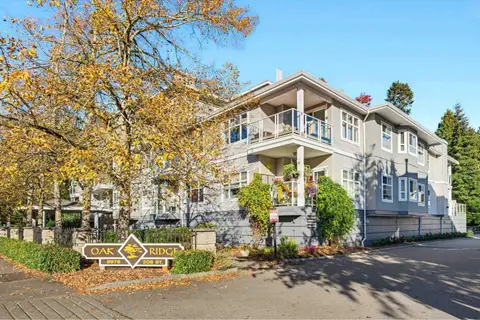 307 8976 208 STREET