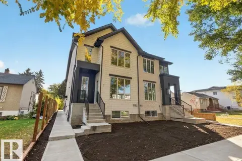 10985 130 ST NW