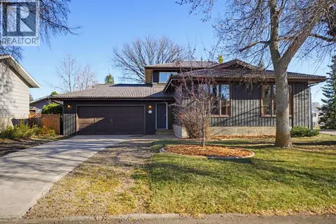 5103 60 Street Close
