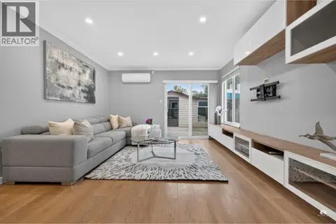 2550 RAVEN COURT