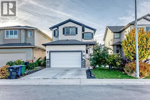 477 Moonlight Way W