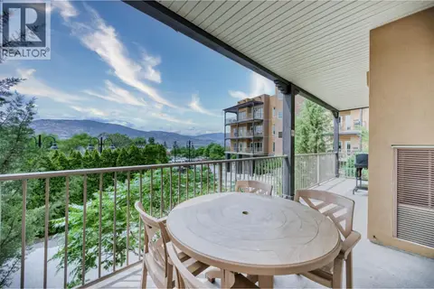 1200 Rancher Creek Road Unit# 131AB