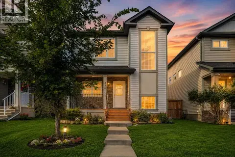 330 Cimarron Vista Way