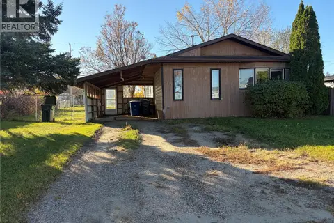241 30th STREET W