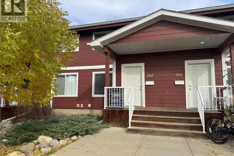 1716 Willowbrook Crescent Unit# 202