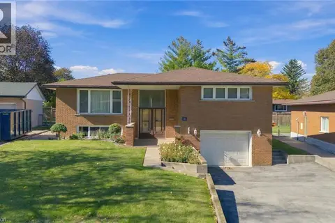 14 GENEVA Drive