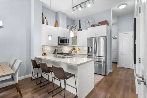 609 20328 86 AVENUE