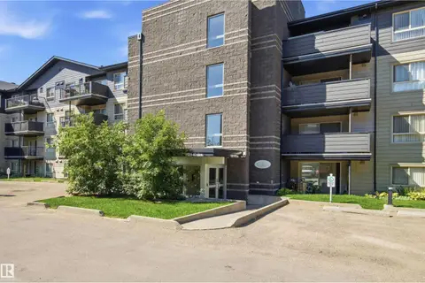 #117 17011 67 AV NW