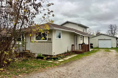 205 ABBOTT ROAD