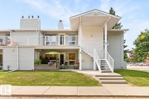 #31 2115 118 ST NW