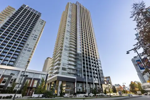 1002 10448 UNIVERSITY DRIVE