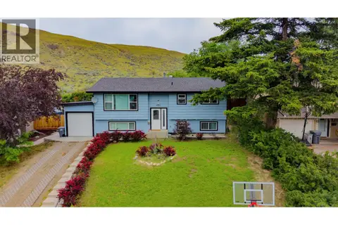 1334 HOOK Drive