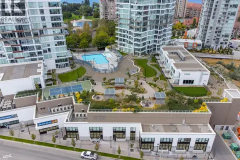 1164 Ellis Street Unit# 1