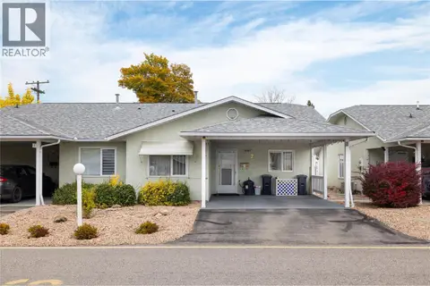 3900 27 Avenue Unit# 2